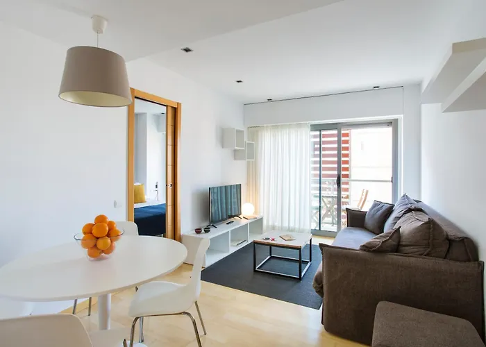 Durlet Rambla Mar s